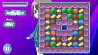 Berry mayhem screenshot, image №3961663 - RAWG