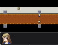 Hullabaloo 2: Electric Boogaloo screenshot, image №2325259 - RAWG