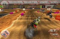 Freestyle Dirt Bike screenshot, image №972382 - RAWG