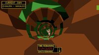 Reed The Robotanist Plus screenshot, image №3513009 - RAWG