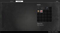 Fear of Energy screenshot, image №4240202 - RAWG