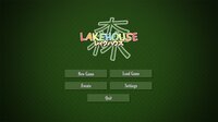 Lakehouse screenshot, image №3168622 - RAWG