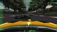 Amazing Curves Racing screenshot, image №4143139 - RAWG