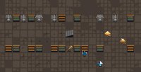 Tiny Maze (Emmsii) screenshot, image №1867952 - RAWG