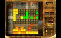 Arizona Rose and the Pharaohs' Riddles Full screenshot, image №950515 - RAWG