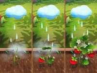 Mr. Luma's Juice Bar (Free) screenshot, image №951901 - RAWG