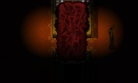 Pulmonary - Initiate screenshot, image №1032054 - RAWG