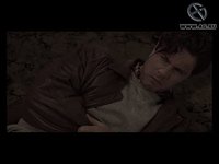 Black Dahlia screenshot, image №297695 - RAWG