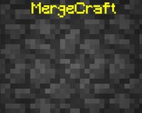 MergeCraft screenshot, image №2952491 - RAWG
