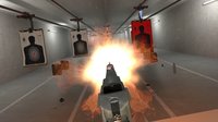 Mad Gun Range VR Simulator screenshot, image №1853319 - RAWG