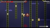 Revenge the village screenshot, image №2678300 - RAWG