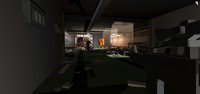 Shooter (GuillermoMelendez) screenshot, image №2302647 - RAWG