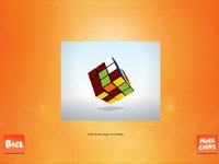 Animated Puzzle - Free fun for all puzzle lovers screenshot, image №907236 - RAWG