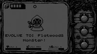 Ooga Booga Battle screenshot, image №4151545 - RAWG