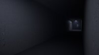 OopsFixers Company screenshot, image №4215436 - RAWG