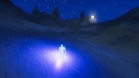 Glow Worm (itch) (Bknott3747) screenshot, image №3339484 - RAWG