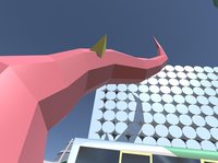 RMIT Games Grad Show Game screenshot, image №1225480 - RAWG