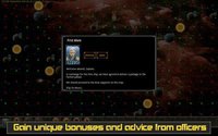 Star Traders RPG screenshot, image №1464857 - RAWG
