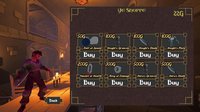 Ascendancy - KJam screenshot, image №2386083 - RAWG