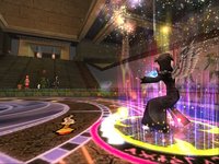 Wizard101 screenshot, image №496687 - RAWG