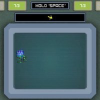 EXPECTATION screenshot, image №2158767 - RAWG