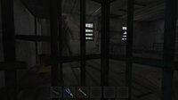 Metel - Horror Escape screenshot, image №2526531 - RAWG