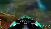 TOMORROW FOREVER screenshot, image №3850822 - RAWG