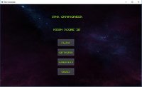 Star Cannoneer screenshot, image №1249576 - RAWG