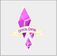 Crystal Empire screenshot, image №1771483 - RAWG