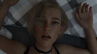 No Mercy 🔞 screenshot, image №4178290 - RAWG