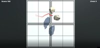 Tap Tap Snax screenshot, image №2869606 - RAWG