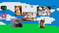 Programmer Tycoon screenshot, image №2725885 - RAWG