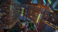 Light Trail Rush screenshot, image №2168075 - RAWG