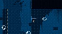 Anything but dark (Lucas Viana) screenshot, image №2951870 - RAWG