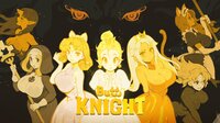 ButtKnight screenshot, image №4195102 - RAWG
