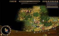 Sid Meier's Civilization IV: Colonization screenshot, image №652531 - RAWG