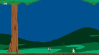 Axe Game screenshot, image №1966835 - RAWG