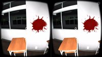 Kimodameshi School VR screenshot, image №3342425 - RAWG