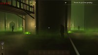 A maze in Citadel screenshot, image №2014817 - RAWG