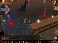 Neverwinter Nights screenshot, image №302768 - RAWG