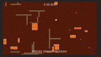 Run Faster Than Death screenshot, image №3676853 - RAWG