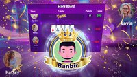 Tonk - Free Rummy Game screenshot, image №2945147 - RAWG