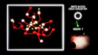 Bird Game (itch) (RyanSPeterson) screenshot, image №1852410 - RAWG