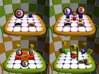 3D Ballin Classic screenshot, image №1656585 - RAWG
