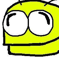 I'M DESPERATE TO KILL THIS BEEZ screenshot, image №1765854 - RAWG