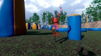 World of PaintBall screenshot, image №4100254 - RAWG