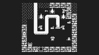 Despot Dungeons screenshot, image №1061967 - RAWG