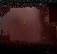Nothing For Heaven (Xotsu) screenshot, image №2201672 - RAWG