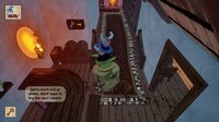 Three Goblin Wobblin' screenshot, image №4048363 - RAWG