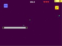 Knock-knock 3.0 screenshot, image №1275471 - RAWG